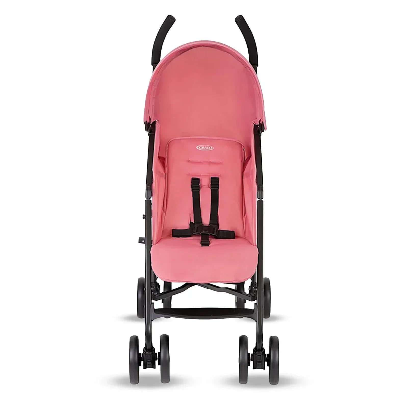 Graco Speedie™ Stroller - Pink by Graco