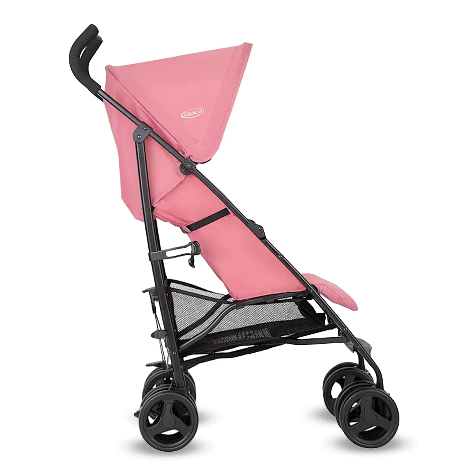 Graco Speedie™ Stroller - Pink by Graco