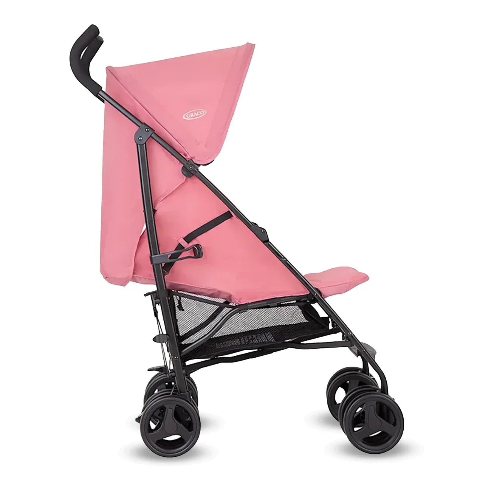 Graco Speedie™ Stroller - Pink by Graco