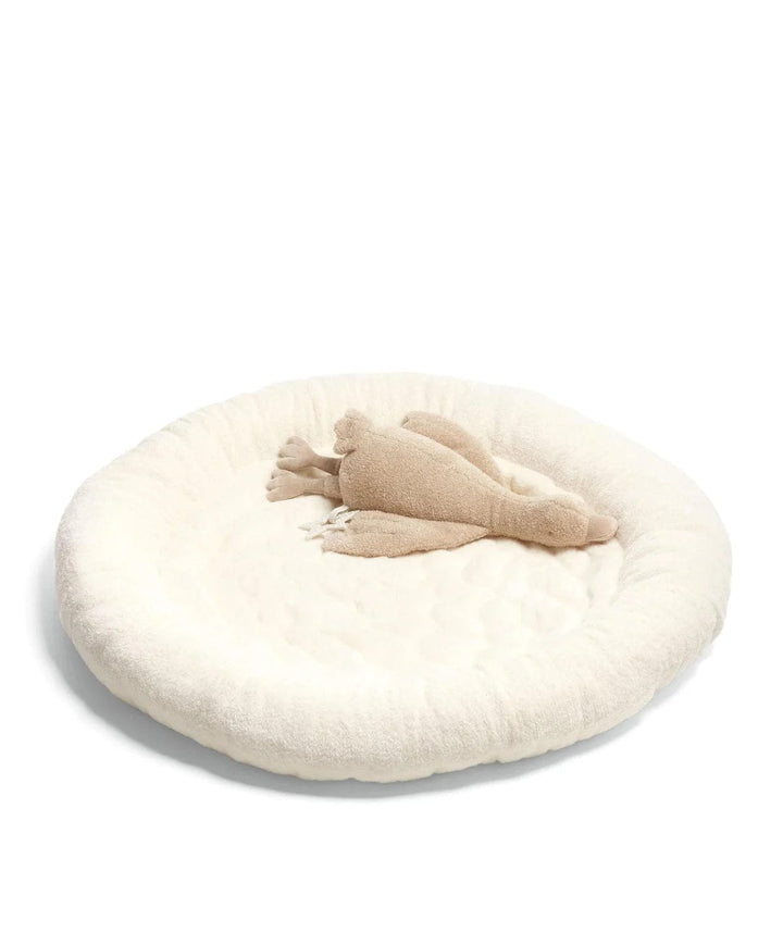 Mamas & Papas Playmat & Gym - Welcome to the World, Duckling by Mamas & Papas